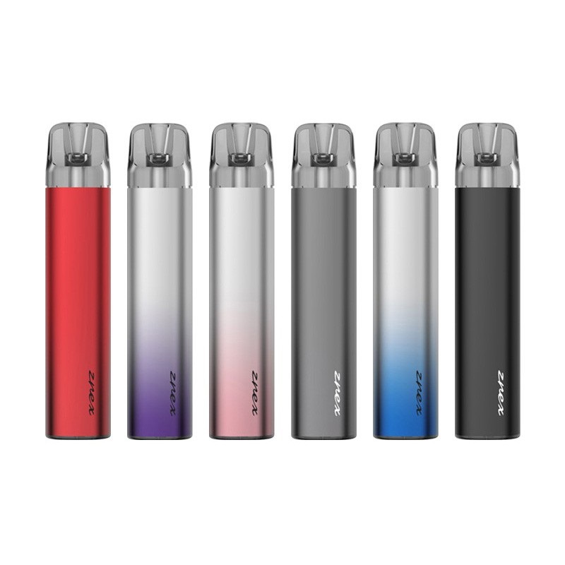 SMOK Vape – Лидерът в света на вейпинга през 2025 година